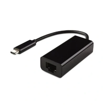 Image de Gembird a cm lan 01 ethernet 1000mbit s carte et adaptateur réseau cartes adaptateurs (avec fil, usb c, ethernet, 10