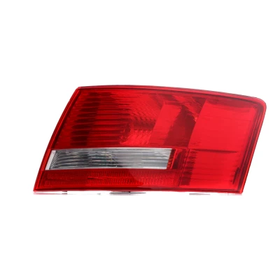 Afbeelding van Van Wezel Achterlicht 0318932