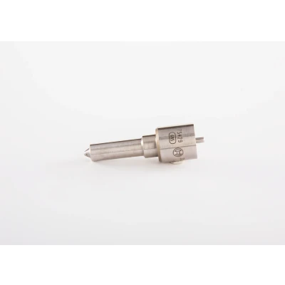 Afbeelding van Bosch Verstuiver/Injector 0 433 175 114