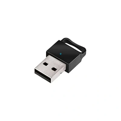 Afbeelding van LogiLink BT0063 Bluetooth stick 5.0