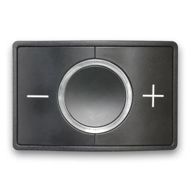Image de CEECOACH Instruction System Single