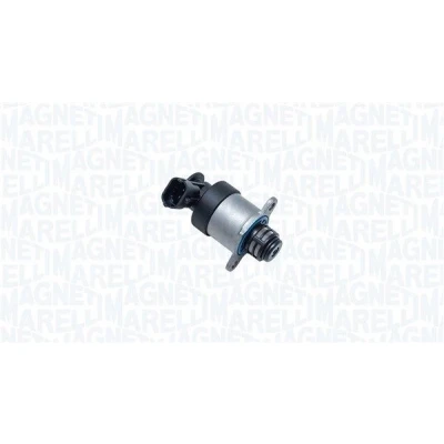 Afbeelding van Magneti Marelli Common rail drukregelklep 215820004200