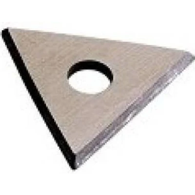 Afbeelding van Bahco 449 Reservemes voor schraper 25mm