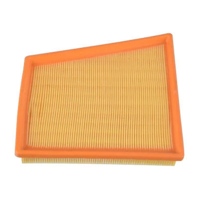 Afbeelding van FEBI BILSTEIN 183732 Luchtfilter 40 203 218 Filter insert