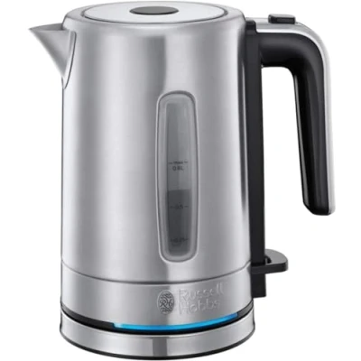 Image de Russell Hobbs Compact Home Brushed