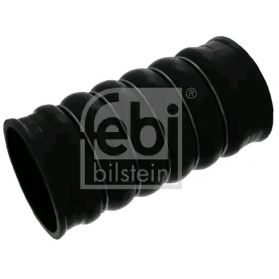 Afbeelding van Laadluchtslang FEBI BILSTEIN 46462