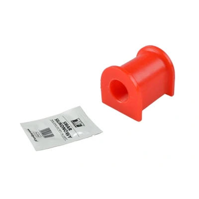 Afbeelding van TEDGUM TED57513 Stabilisatorstang Rubbers Vooras, Binnen PU (Polyurethaan) 30 Met vetkap