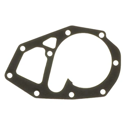 Afbeelding van AJUSA 00078100 Pakkingen