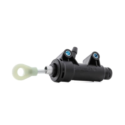 Afbeelding van Hoofdcilinder, koppeling VALEO 810601