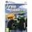 Image de Farming Simulator 2011 Extension Officielle