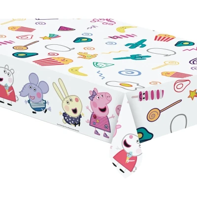 Image de Nappe PIPPA COPA 120 x 180 cm