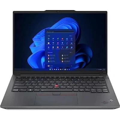 Afbeelding van Lenovo ThinkPad E14 G5 14 inch 1920 x 1200, Ryzen 7 7730U, 16 GB, 512 GB SSD, Win11 Pro