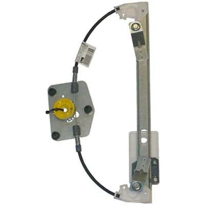 Afbeelding van Valeo Raammechanisme 850917