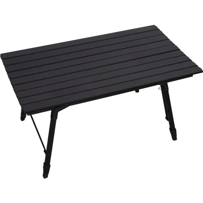 Afbeelding van Sonik Hi Lo Session Table Bivvy tafel
