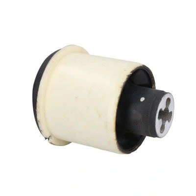 Afbeelding van REINHOCH RH20 3009 Achteraslager Achteras links en rechts, Voor