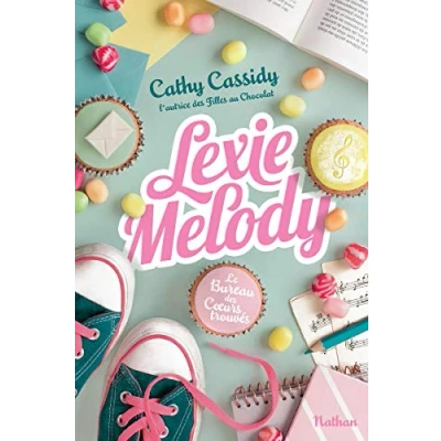 Afbeelding van ISBN 9782092591284, Frans, Paperback, 312 pagina&#039;s