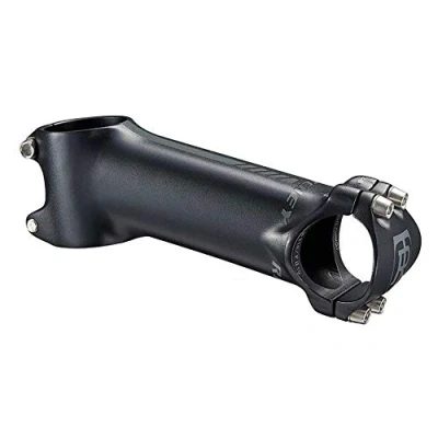 Afbeelding van Ritchey Stuurpen comp 4 axis bb zwart 1 1/4&#039;&#039; 73d 110mm