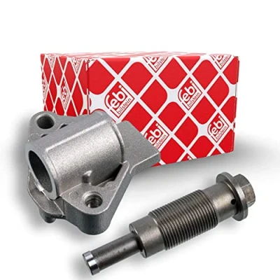 Afbeelding van Febi Bilstein Distributieketting spanner 47677