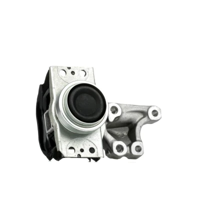Afbeelding van Aslichaam /motorsteunlager CORTECO 49380565