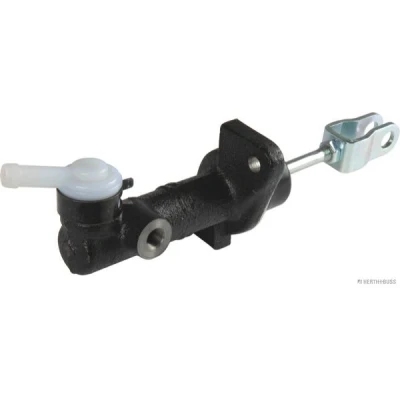 Afbeelding van Herth+Buss Jakoparts Hoofdkoppelingscilinder J2500527