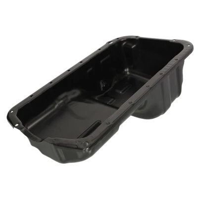 Afbeelding van Blic Carterpan 0216 00 2924470P