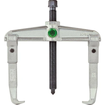 Afbeelding van KUKKO 20 trekker met twee armen 200mm