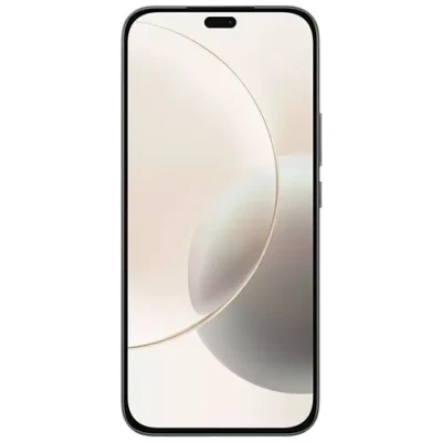Image de Honor 400 Lite 8GB/256GB Gris