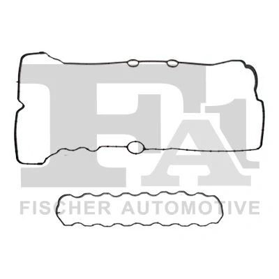 Afbeelding van Pakkingset, klepdeksel FA1 EP1200 942Z