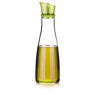 Afbeelding van Tescoma Oliefles van glas, 500 ml