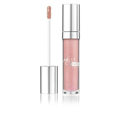 Afbeelding van Pupa Miss Gloss 200 Juicy Glaze