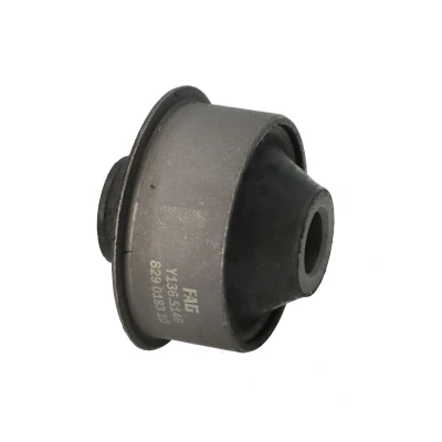 Afbeelding van Draagarmrubber FAG 829 0183 10
