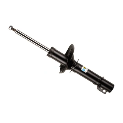 Afbeelding van Schokdemper BILSTEIN 22 045751