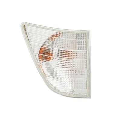 Afbeelding van Hella Knipperl MB 208D 414 2/95 3/00 Rechts wit 2BA 007 016 041