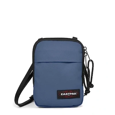 Image de Eastpak BUDDY Sac Bandoulière, 0.5 L Powder Pilot (Bleu)