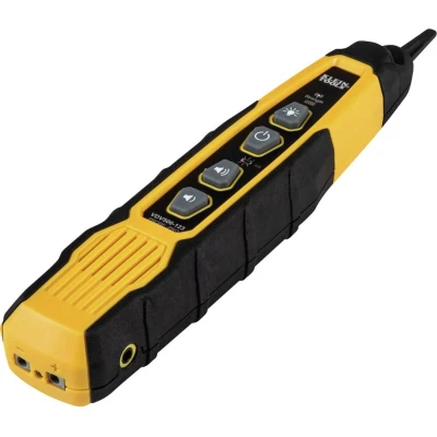 Afbeelding van Klein Tools Probe PRO Leidingzoeker