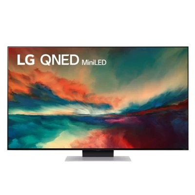 Image de LG 55QNED866RE (2023)