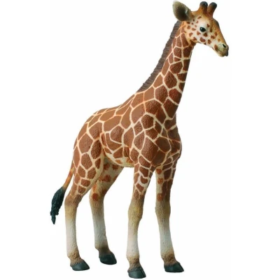Afbeelding van COLLECTA Girafkalf (L)