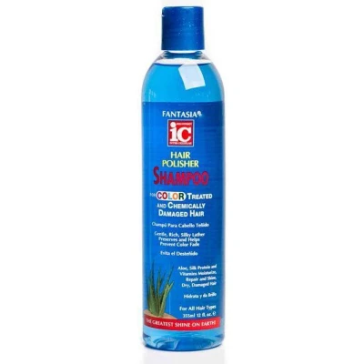 Afbeelding van Shampoo Color Fantasia IC (355 ml)
