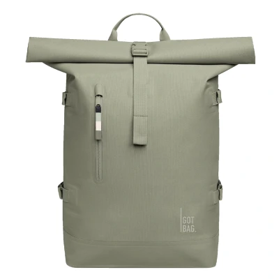 Afbeelding van GOT BAG ROLL Rugzak, Maat: One Size, Seabed