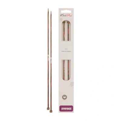 Afbeelding van Knitpro Symfonie 40cm 4.00mm