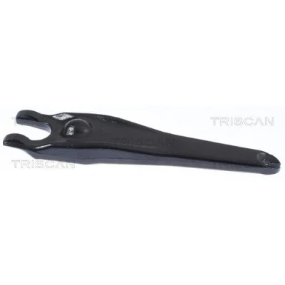 Afbeelding van Riemvork, koppeling TRISCAN 8550 25011