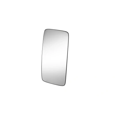 Afbeelding van Hella Buitenspiegelglas 9MX 563 716 032