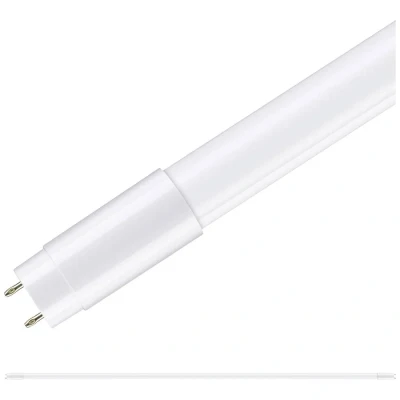 Afbeelding van Paulmann LED buis Energielabel: E (A G) G13 T8 25 W Warmwit 1 stuk(s) (Ø x h) 27 mm 1514