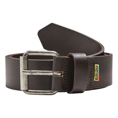 Image de Ceinture cuir