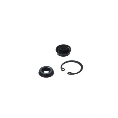 Afbeelding van Reparatieset, hoofdcilinder AUTOFREN SEINSA D1568