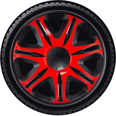 Afbeelding van J Tec 15 inch PP 4165BR