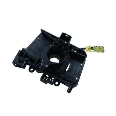 Afbeelding van Maxgear Airbag wikkelveer 27 2109