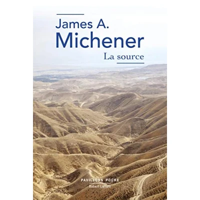 Afbeelding van ISBN 9782714447944, Frans, Paperback, 324 pagina&#039;s