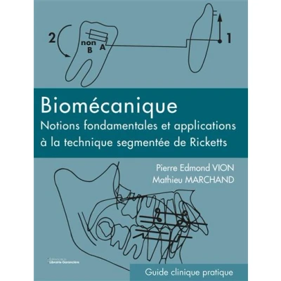 Image de Biomécanique