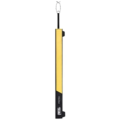 Afbeelding van Petzl Protec touwbeschermer zonder PVC